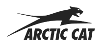 Arctic Cat Snowmobile Graphics