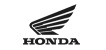 Honda Street Bike Graphic Kits