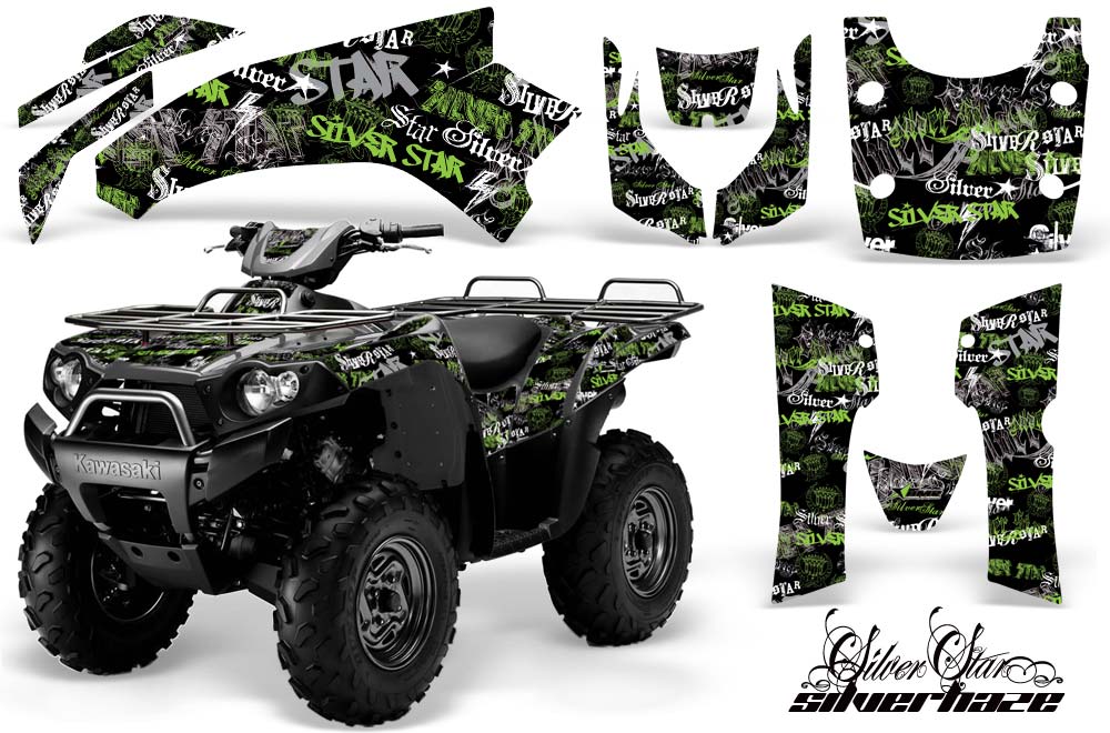 Наклейки на квадроцикл. Kawasaki Brute Force 750. Наклейки для Кавасаки брут Форс 750. Наклейки на квадроцикл Кавасаки брут Форс 750. Kawasaki BRUTEFORCE 700.