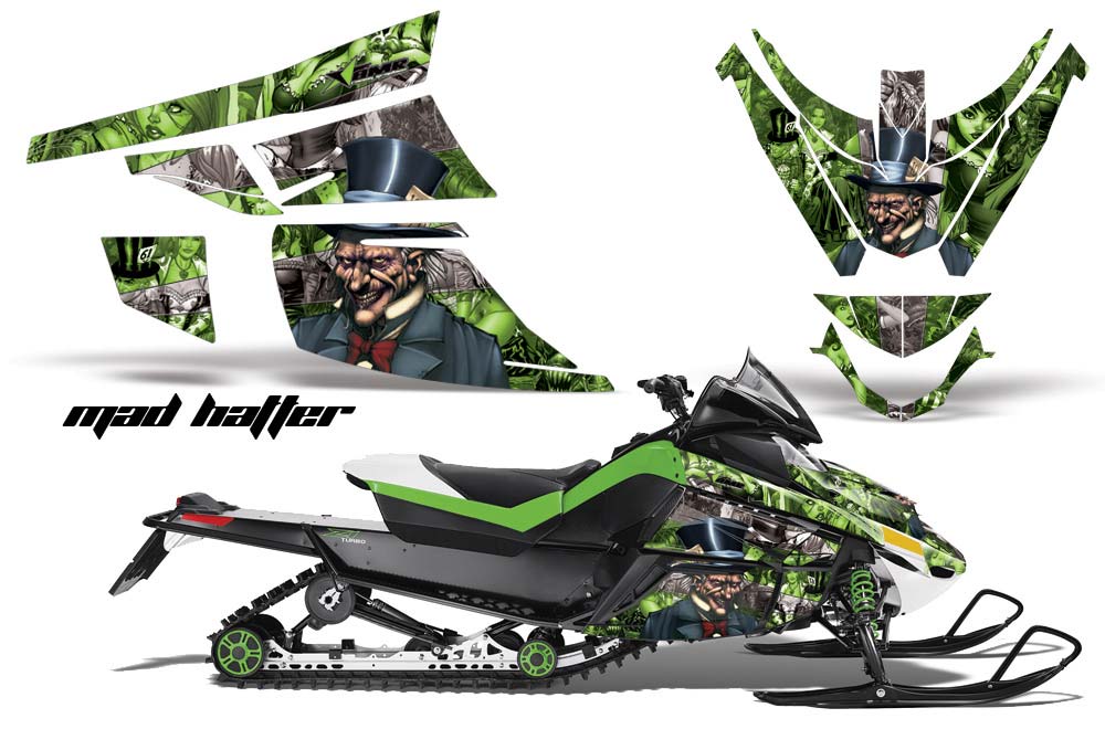 Наклейки на снегоход. Снегоход Arctic Cat z1. Снегоход Арктик Кэт z1 турбо. Arctic Cat z1 наклейки. Снегоход Arctic Cat z1 Jaguar.