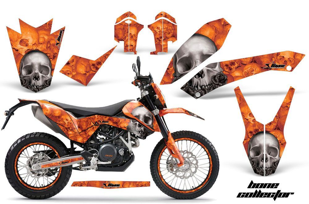 Наклейки на эндуро. КТМ 690 Enduro graphic. KTM 690 Enduro 2008 наклейки. Наклейки KTM 690 Enduro. Наклейки KTM Supermoto.