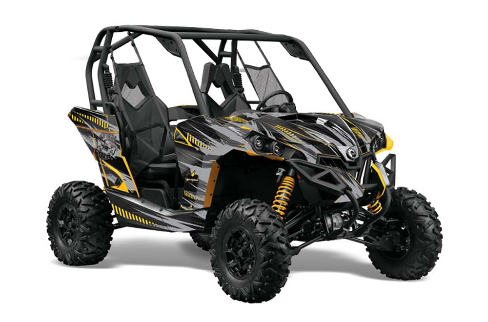 X 1000. Can-am Maverick 1000 x. Магнитола для BRP Maverick. Сетки боковые Maverick 1000. BRP Maverick logo.