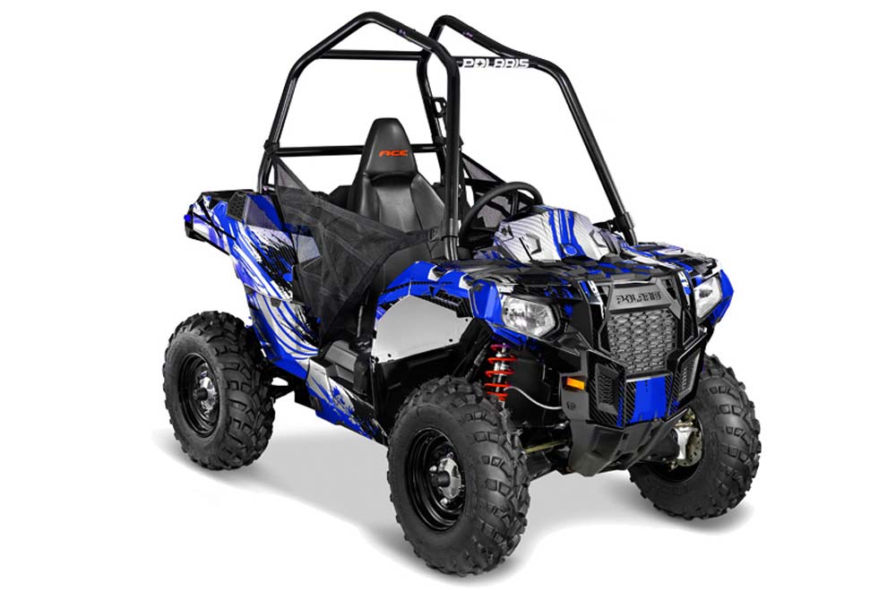 Polaris industries. Polaris Sportsman Ace 325. Polaris Ace 150. Поларис Ace 325. Polaris Sportsman Ace.