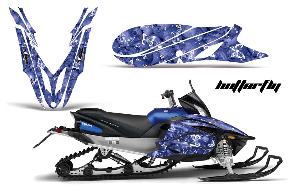 Наклейки на снегоход. Yamaha Apex 2012. Yamaha Apex 2011. Yamaha Apex 2016. Снегоход Yamaha Apex.